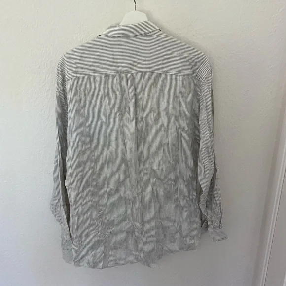 Valentino dress shirt - Picture 6 of 6